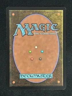 1x MTG Myojin of Night's Reach - Champions of Kamigawa (CHK) #126 - Magic - Image 2