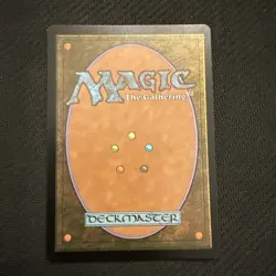 MTG Magic the Gathering Chromatic Orrery (228/274) Core Set 2021 NM - Image 2