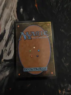 Oviya, Automech Artisan-Aetherdrift-Foil-173-nm - Image 3