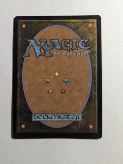 Enduring Innocence (Extended Art) Duskmourn: House of Horror Regular 368 MtG - Image 2