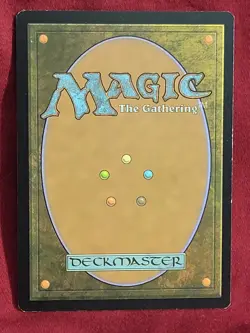 Oath of Teferi R Dominaria 200 MTG Magic - Image 2