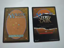 Lolth, Spider Queen Adventures in the Forgotten comes with spider token Realms - Image 2