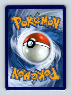 Team Rocket Kangaskhan ex 162 2026 Pokemon Ascended Heroes Double Rare Card NM+ - Image 2