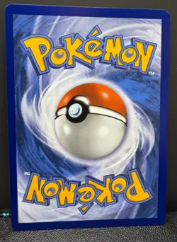 ❤ Pokemon TCG Ascended Heroes Reverse Holo Skitty 165/217 LOVE BALL! ❤ 👀 - Image 2