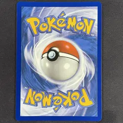 2023 Pokemon Crown Zenith CRZ #GG22/GG70 Ditto - Image 2