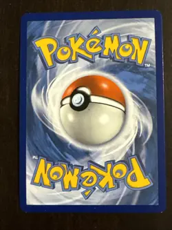 Pokemon TCG Charizard GX SM211 - Image 2