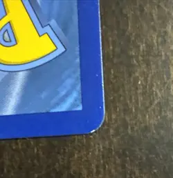 Pokemon TCG Charizard GX SM211 - Image 3