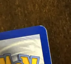 Pokemon TCG Charizard GX SM211 - Image 4