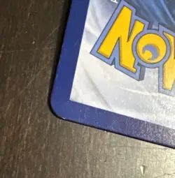 Pokemon TCG Charizard GX SM211 - Image 5