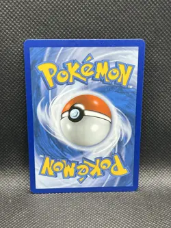 Venusaur 15/102 Celebrations Classic Collection HOLO Pokemon TCG English Foil - Image 2