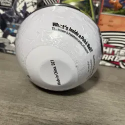 Pokemon Great Ball Tin (D21) - Brand New - Factory Sealed Cosmic Eclipse - Image 3