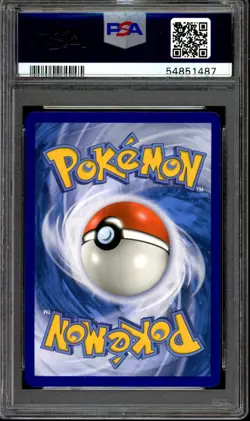 PSA 10 Shining Arceus 057/073 Shining Legends 2017 Pokemon GEM MINT - Image 2