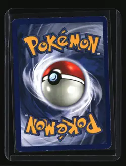 Pokemon MUK 13/62 (Holo Rare) Fossil - MP/Mod Play - Image 2