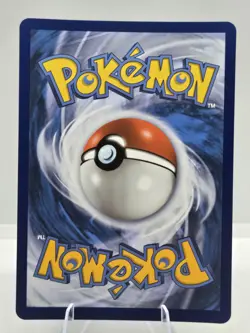 Reshiram 113/114 Celebrations Classic Collection Full Art Holo NM Pokemon TCG - Image 2