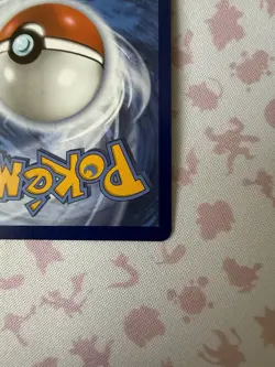 2026 Pokemon Ascended Heroes #271/217 Mega Dragonite ex Mega Attack Rare - Image 5