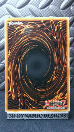 | Yugioh Droll Lock Bird MAGO-EN006 1st Maximum Gold Droll And Lock VLP 🔥 | - Image 2
