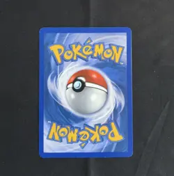 Charizard 19/113 Legendary Treasures Cosmos Holo Promo Pokemon TCG - Image 3