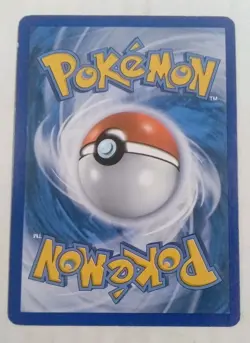 Pokemon Tcg Charizard 19/113 Holo Rare Legendary Treasures Lightly Played - Image 2