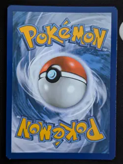Charizard 19/113 Legendary Treasures Holo Pokemon TCG NM - Image 2