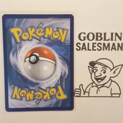 Charizard 19/113 Reverse Holo Legendary Treasures Pokemon TCG English NM - Image 2