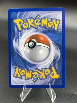 Charizard Holo 19/113 Pokemon TCG Black and White Legendary Treasures 2013 - Image 2