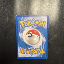 Slugma 74/107 Deoxys Reverse Holo - Image 4