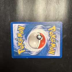 Slugma 74/107 Deoxys Reverse Holo - Image 5