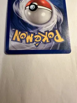 Exeggutor 13/147 Aquapolis Reverse Holo E Series Kizuki Pokemon Card - LP - Image 3