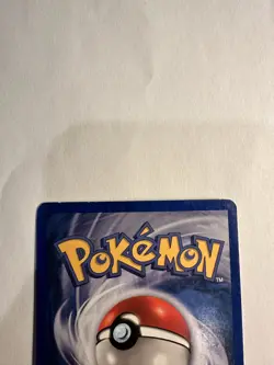 Exeggutor 13/147 Aquapolis Reverse Holo E Series Kizuki Pokemon Card - LP - Image 4