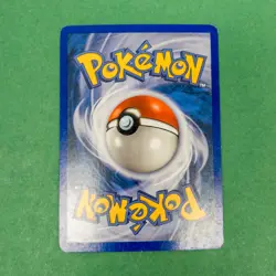 Pokemon Card - Aquapolis 13/147 - EXEGGUTOR (reverse holo) *NM/PL* - Image 2