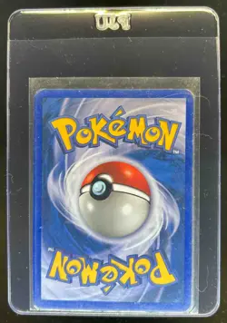 2003 Pokemon Aquapolis Exeggutor Reverse Foil #13/147 - Image 2
