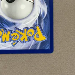 Pokemon TCG Lucario VSTAR SWSH291 Crown Zenith Promo Card Near Mint Condition - Image 5