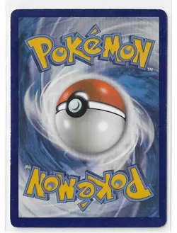 Machamp GX 135/147 Burning Shadows Full Art FA Holo SWSH Pokemon TCG Card NM - Image 2