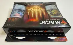 Wizards of the Coast Magic The Gathering Arena Starter Kit - 120 cards 195166100043 - Image 4