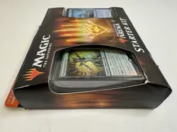 Wizards of the Coast Magic The Gathering Arena Starter Kit - 120 cards 195166100043 - Image 5