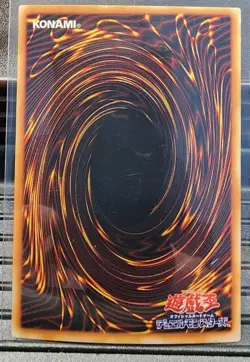 NM 5 card Exodia Forbidden One BP1-005 004 003 002 001 Secret Rare YuGiOh 3970 - Image 3