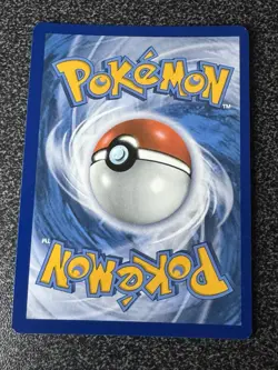 Charizard VMAX SWSH261 SWSH: Sword & Shield Promo Cards Holo - Image 2