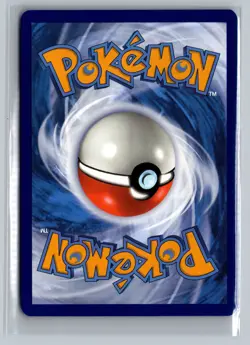 Pokemon SV: Scarlet & Violet Promo Cards #097 Flutter Mane - Image 2