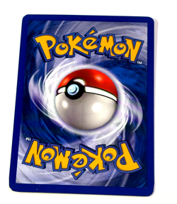 Spinarak 62/147 Aquapolis Reverse Holo Pokemon LP Pokemon Card - Image 2