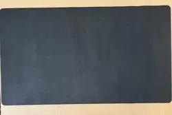POKEMON 2019 TCG Trading Card Game Play Mat Mouse Pad - Image 4