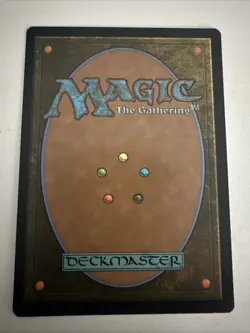 Consign to Memory Modern Horizons 3 Regular Card Magic the Gathering - Image 2