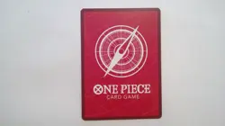 Kalgara ONE PIECE CARD GAME OP08-098 - Image 4