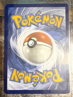 Pokemon TCG Precious Trolley Trainer Card 185/191 Surging Sparks Ace - Image 2