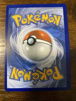 Pokemon TCG, Precious Trolley 185/191 - Surging Sparks - Ace Spec Trainer Card - Image 2