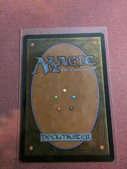 MTG Darksteel Forge | Double Masters (2XM) Near Mint - Image 2