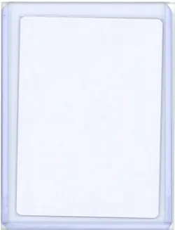 Wishclaw Talisman Foundations Rare Signed Artist Proof MTG - Image 2