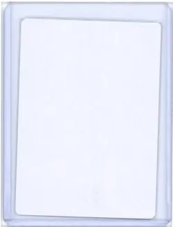 Ugin, the Ineffable Modern Horizons 3 Commander Rare Signed Artist Proof MTG - Image 2