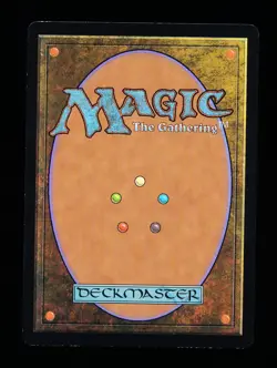 * * 1x Generous Patron x1 * * Battlebond MTG NM Near Mint - Image 2