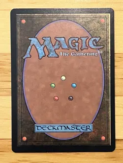 Mox Diamond Stronghold Regular - Image 2