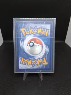 2023 Pokemon SV Obsidian Flames Charizard ex #223/197 - Image 2